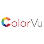 تقنية ColorVu – رؤية ملونة وواضحة ليلاً ونهاراً